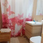 Estudio En Zona Baja Y Garaje Opcional Apartment