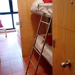 Estudio En Zona Baja Y Garaje Opcional Apartment *