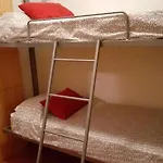 Estudio En Zona Baja Y Garaje Opcional