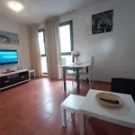 Estudio En Zona Baja Y Garaje Opcional *