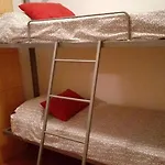 Estudio En Zona Baja Y Garaje Opcional Sierra Nevada
